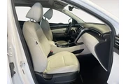 $24500 : Hyundai TUCSON 2023 SEL 4dr thumbnail