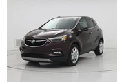 $16998 : Buick Encore 2018 Premium 4d thumbnail