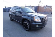$9500 : 2017 GMC Terrain SLE-2 thumbnail