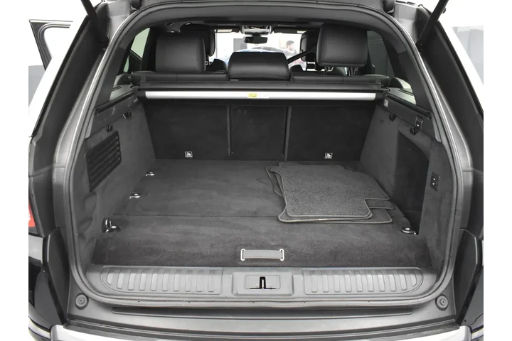 $30995 : Land Rover Range Rover Sport image 9