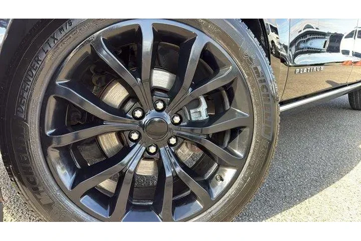 $26850 : Ford Expedition MAX 2018 4x2 image 6