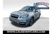 Subaru Forester 2017 AWD 2.5 en Vineland