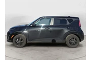 $17971 : Kia Soul 2024 S 4dr Crossove thumbnail