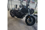 $4995 : 2020 HONDA REBEL2020 HONDA RE thumbnail