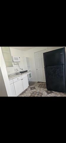 $1500 : Apartamento image 3