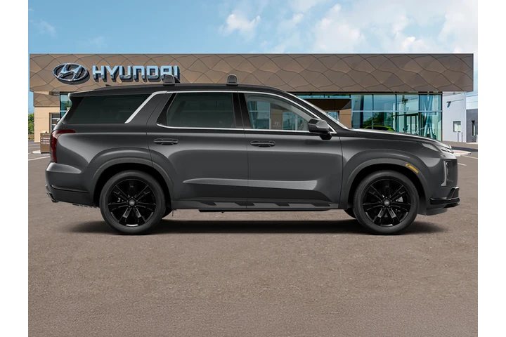 $33981 : Hyundai PALISADE 2023 AWD XR image 9