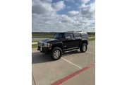 $14995 : 2010 HUMMER H3 Alpha thumbnail