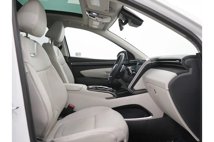 $25998 : Hyundai TUCSON 2024 AWD Limi image 10