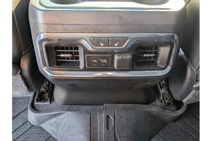 $32997 : Chevrolet Silverado 1500 201 image 9