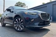 2019 CX-3 Grand Touring, ONE en Denver