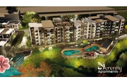 $275000000 : Venta Apartamentos en Armenia thumbnail