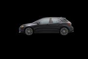 $28189 : 2024 Corolla Hatchback XSE thumbnail