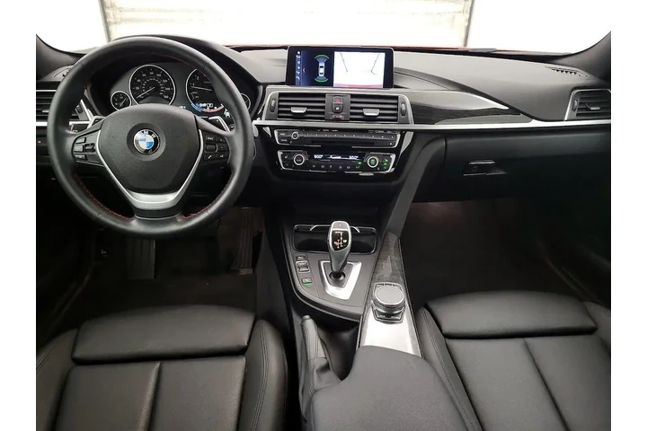 $23998 : BMW 4 Series 2019 430i 2dr C image 9