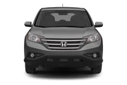 $13981 : Honda CR-V 2013 EX 4dr SUV thumbnail