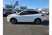 $24500 : Ford Escape 2023 AWD ST-Line thumbnail