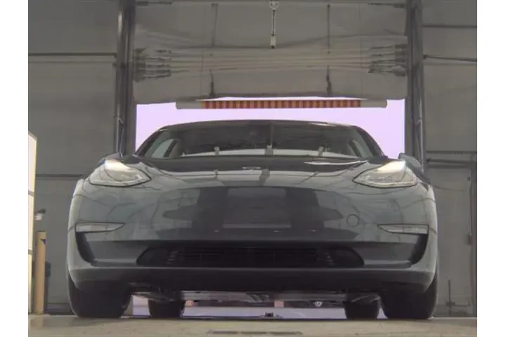 $26993 : Tesla Model 3 2022 AWD Perfo image 3