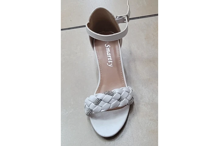 ZAPATO D BAUTIZOS Y COMUNIONES image 5