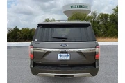 $32245 : Ford Expedition 2021 4x2 Lim thumbnail