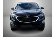 $16387 : Chevrolet Equinox 2020 4x4 L thumbnail