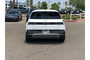 $26411 : Hyundai IONIQ 5 2024 SE Stan thumbnail