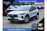 Ford Escape 2025 Active 4dr en Dallas