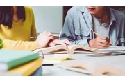 Weekend Data Science Classes i en Los Angeles