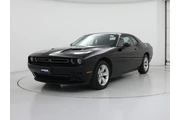 $23998 : Dodge Challenger 2023 SXT 2d thumbnail