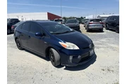 $10899 : Toyota Prius 2012 Four 4dr H thumbnail