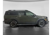 $31244 : Hyundai SANTA FE 2025 AWD SE thumbnail