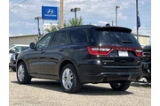 $32651 : Dodge Durango 2024 AWD GT 4d thumbnail