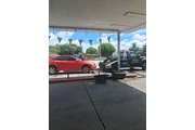 COMPRO AUTOS PARA RASTRO CASH en Miami