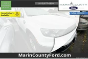 Ford Ranger 2023 4x2 XL 4dr en San Francisco Bay Area