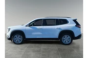 $38350 : GMC Acadia 2024 4x4 Elevatio thumbnail