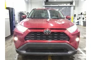 $22998 : Toyota RAV4 2019 XLE Premium thumbnail