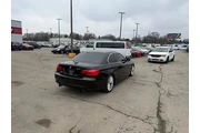 $8980 : 2011 BMW 3 Series 2dr Conv 33 thumbnail