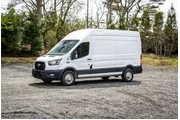 $28795 : Ford Transit 2022 AWD 350 3d thumbnail