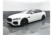 $25605 : Jaguar XF 2022 AWD P300 R-Dy thumbnail