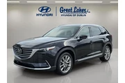 Mazda CX-9 2019 AWD Grand To en Binghamton