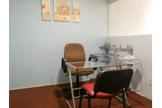 $4500 : Oficinas Ejecutivas thumbnail