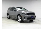 Dodge Durango 2024 AWD GT 4d en Charlotte