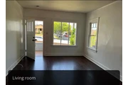 $3000 : Inviting Residence Home thumbnail