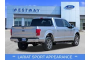 $29949 : Ford F-150 2020 4x4 XL 4dr S thumbnail