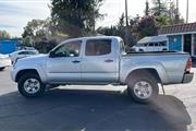 $12524 : 2007 TOYOTA TACOMA DOUBLE CAB thumbnail