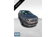 Lincoln MKC 2019 Reserve 4dr en Myrtle Beach