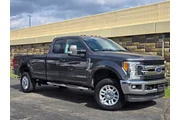 Ford F-350 Super Duty 2017 4 en Elizabethtown