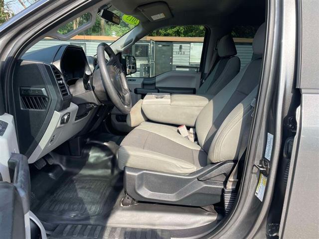 $19995 : 2015 F-150 SUPERCREW 4WD image 7