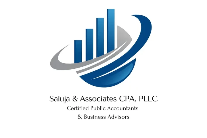 Tax Planning & Preparation image 1