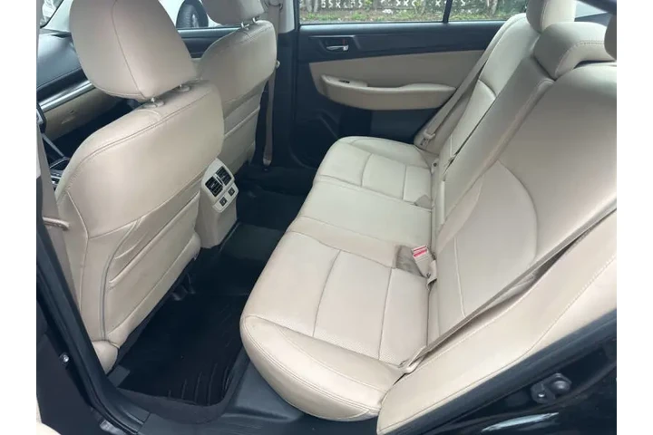$14995 : 2015 Legacy 2.5i Limited image 10