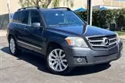 $9490 : 2012 MERCEDES-BENZ GLK-CLASS2 thumbnail