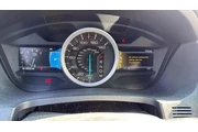 $9995 : Ford Explorer 2011 Limited 4 thumbnail